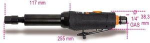 Beta lange stiftslijpmachine 1933l - 019330015