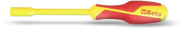 Beta magnetische bithouder, geisoleerd, met twee componenten handgreep 850mq - 008500910