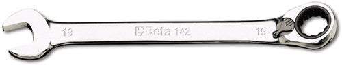 Beta ratel ringsteeksleutel 142 8