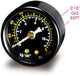 Beta reserve manometer voor model 1919fe1 4 1919rm-fe - 019190220