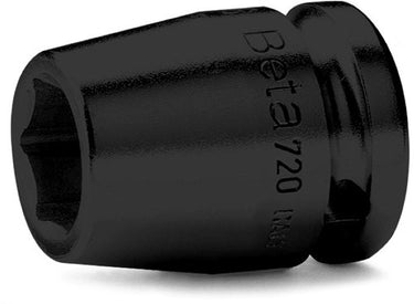 Beta slagdoppen, standaard modellen 720 12 - 007200012