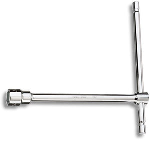 Beta t-soksleutels 950 22 - 009500022
