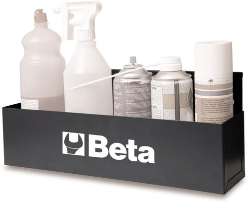 Chargez l'image dans la visionneuse de la galerie, Beta universele magnetische spuitbushouder 2499pf m - 024990050
