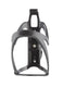 Beto Bidonhouder Bc-110C Draaibaar Zwart