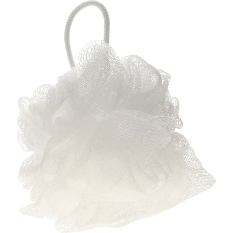 Afbeelding laden in galerijviewer, B f bath flowers bath fun badflower 50gr wit
