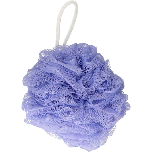 B f bath flowers bath fun badflower 50gr paars