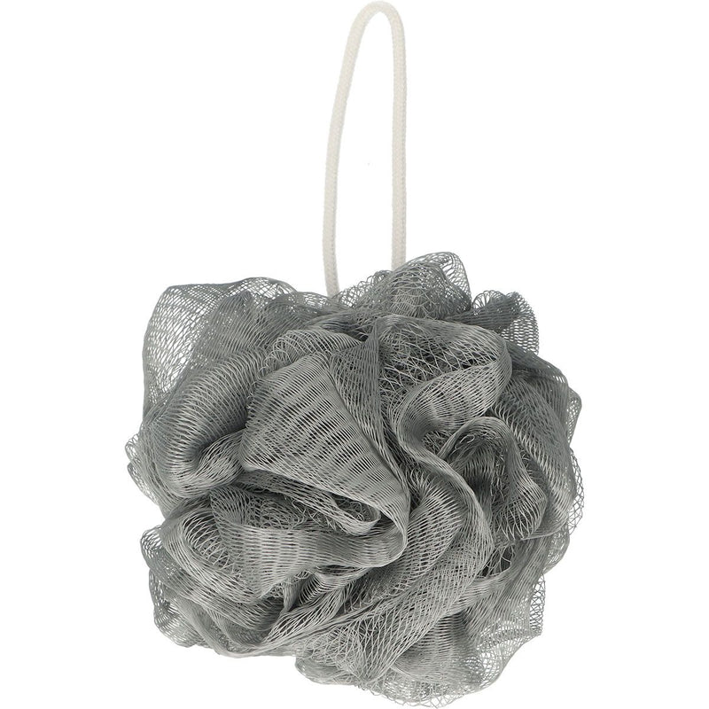 Load image into Gallery viewer, B f bath flowers bath fun badflower 50gr zilver
