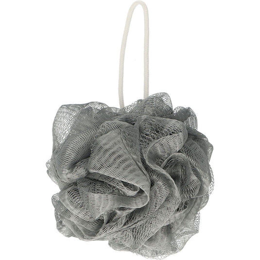 B f bath flowers bath fun badflower 50gr zilver