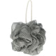 B f bath flowers bath fun badflower 50gr zilver