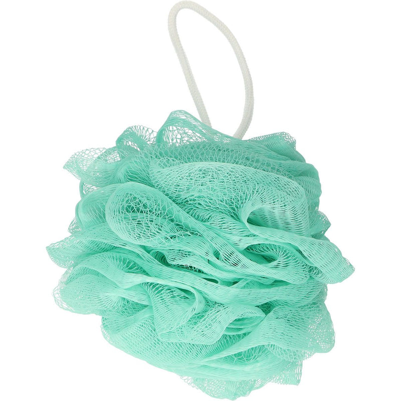 Chargez l'image dans la visionneuse de la galerie, B f bath flowers bath fun badflower 50gr mintgroen

