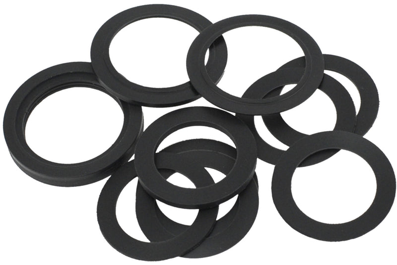 Load image into Gallery viewer, Wheels manufacturing Wheels mfg trapas adapter bb30 pf30 shimano
