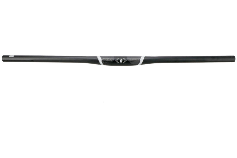 Load image into Gallery viewer, Controltech - cls mtb stuur flat top bar 760mm
