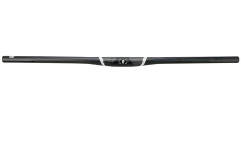 Controltech - cls mtb stuur flat top bar 760mm