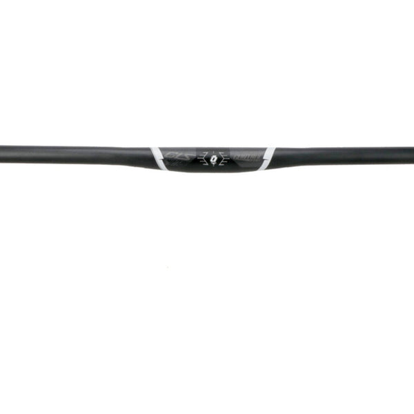 Controltech - cls mtb stuur flat top bar 760mm