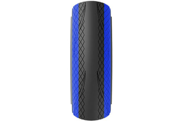 Vittoria Rubino pro graphene 2.0 vouwband blauw 700x25c