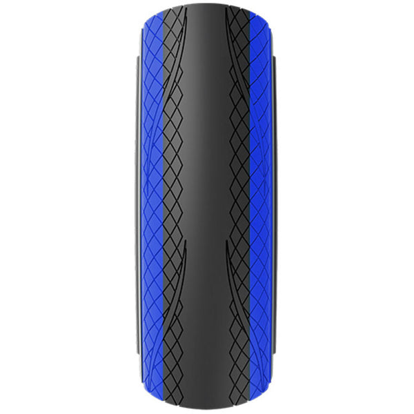 Vittoria - rubino pro graphene 2.0 vouwband blauw 700x25c