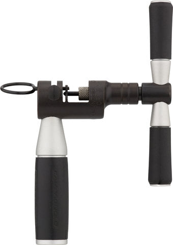 Campagnolo ut-cn400 chain rivet extractor for 12 13-speed chains