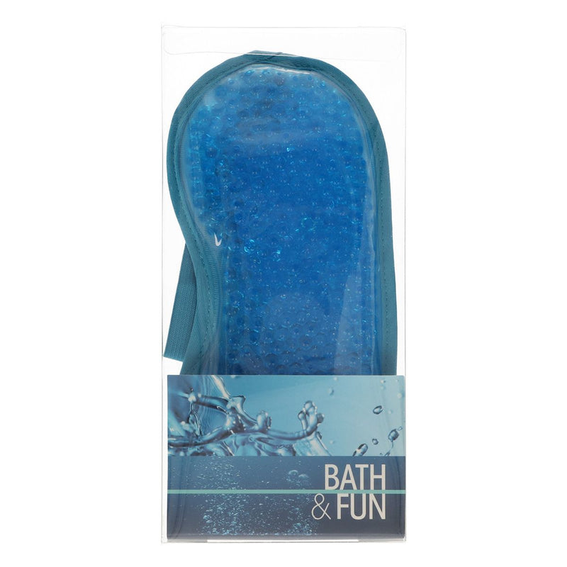 Load image into Gallery viewer, Bath fun relaxmasker met gelparels luxe assorti
