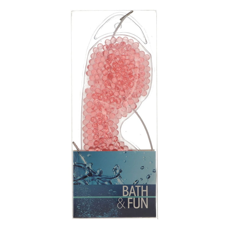 Afbeelding laden in galerijviewer, Bath fun oog relaxmasker met gelparels assorti
