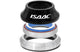 Diverse isaac - balhoofd 1-1 8 1.5 15mm aluminium (48)