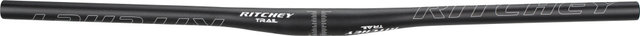 Load image into Gallery viewer, Ritchey trail 2x 31.8 flat handlebars
