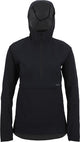 7mesh cache women's anorak