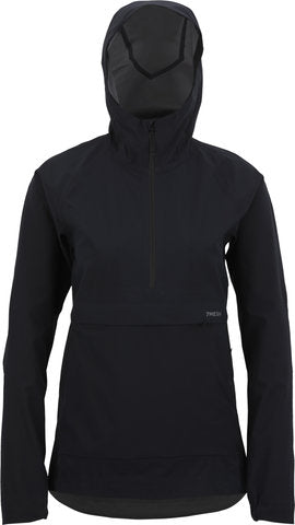 Load image into Gallery viewer, 7mesh cache women's anorak
