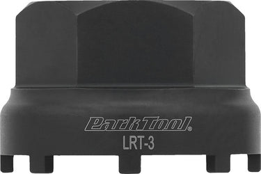 Parktool lrt-3 lockring tool