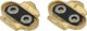 Crankbrothers premium cleats