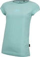 Bc basic women's gravel t-shirt