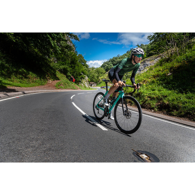 Load image into Gallery viewer, Goodyear - eagle sport 700x28c
