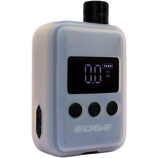 Load image into Gallery viewer, Edge pro 1 elektrische accu fietspomp
