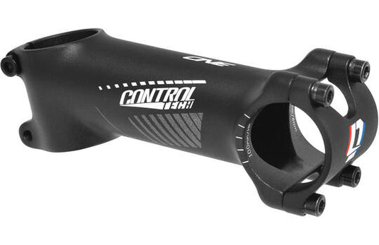 Controltech - one stuurpen drop 70mm 17°