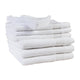 Badlaken bonna bath arctic 70x140cm 550 gram pak a 3