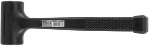 Bgs technic soft-faced hammer