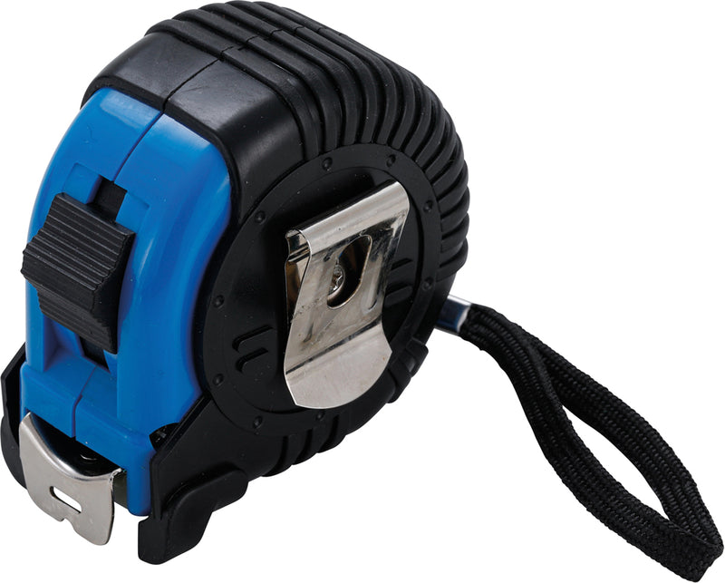 Load image into Gallery viewer, Bgs technic kraftmann - measuring tape 5 m
