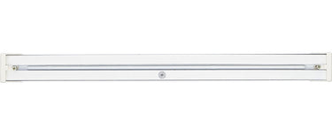 Bgs technic magnetic ttoolbar