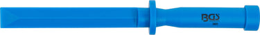 Bgs technic plastic scraper 22mm