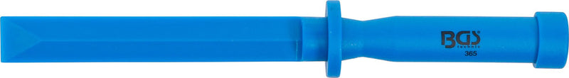 Load image into Gallery viewer, Bgs technic plastic scraper 22mm
