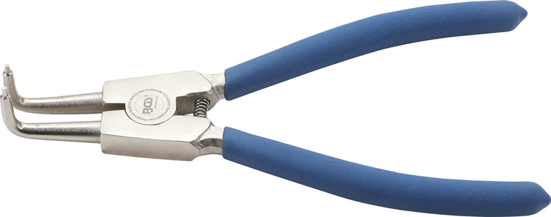 Load image into Gallery viewer, Bgs technic circlip pliers set 175mm
