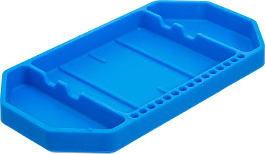 Bgs technic silicone rubber tool storage tray