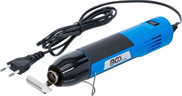 Bgs technic mini hot air blower 350w