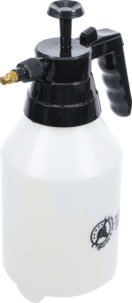 Load image into Gallery viewer, Bgs technic pressure sprayer bottle 1,5l
