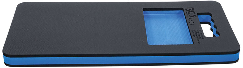 Load image into Gallery viewer, Bgs technic knee protector pad
