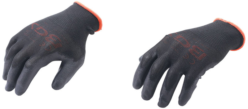 Load image into Gallery viewer, Bgs technic mechanic gloves (1 pair)
