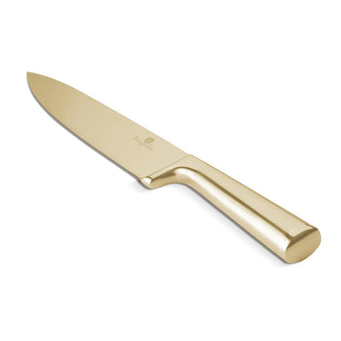 Berlingerhaus koksmes 20cm sahara leonardo collection