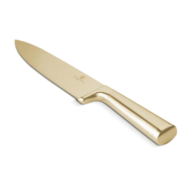 Berlingerhaus koksmes 20cm sahara leonardo collection