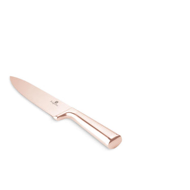 Berlingerhaus koksmes 20cm taupe collection