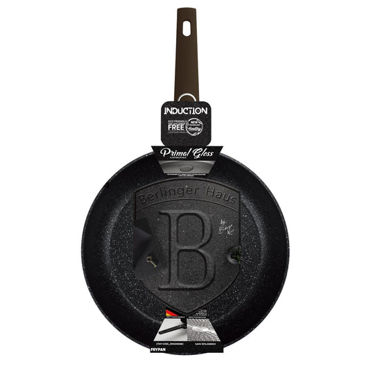 Berlingerhaus primal gloss koekenpan 20cm