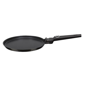 Berlingerhaus primal gloss pannenkoekpan